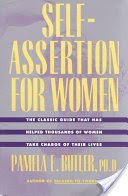 Self-Assertion for Women
