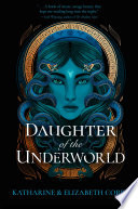 Daughter of the Underworld