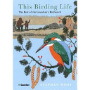 This Birding Life