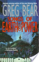 Songs of Earth And Power