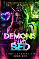 Demons in My Bed