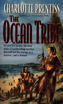 The Ocean Tribe