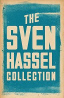 The Sven Hassel Collection