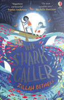 The Shark Caller