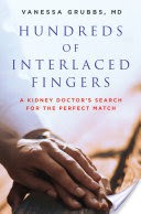 Hundreds of Interlaced Fingers