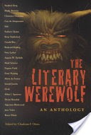 The Literary Werewolf