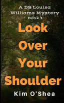 Look Over Your Shoulder
