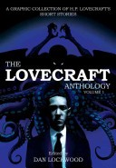 The Lovecraft Anthology: