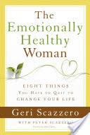 The Emotionally Healthy Woman