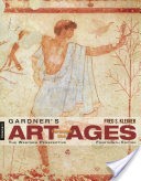 Gardners Art through the Ages: The Western Perspective