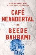 Caf Neandertal