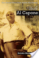 Uncle Al Capone