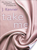 Take Me: A Stark Ever After Novella