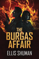 The Burgas Affair