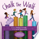 Chalk the Walk