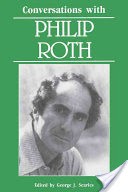 Conversations with Philip Roth