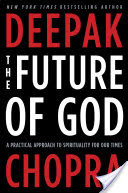 The Future of God