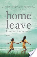Home Leave