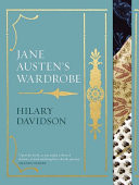 Jane Austen's Wardrobe