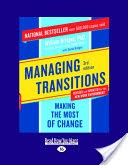 Managing Transitions