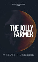 The Jolly Farmer