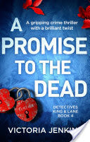 A Promise to the Dead