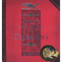 Field Guide to Dragons