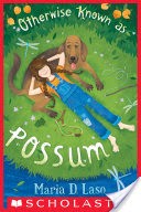 Otherwise Known as Possum