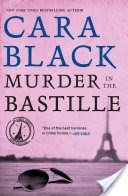 Murder in the Bastille