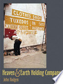 Heaven & Earth Holding Company