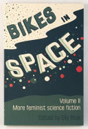 Bikes in Space
