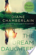 The Dream Daughter: Chapter Sampler