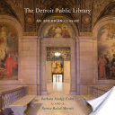 The Detroit Public Library