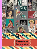 Retro Americana Ephemera Collection
