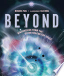 Beyond