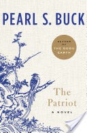 The Patriot
