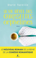 La vie rve des chaussettes orphelines