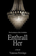 Enthrall Her