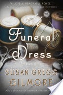 The Funeral Dress