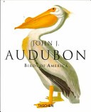 John J. Audubon