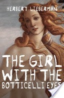 The Girl with the Botticelli Eyes