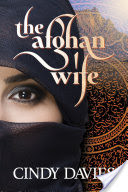 The Afghan Wife
