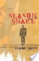 Season of the Snake