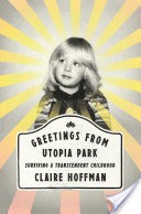 Greetings from Utopia Park