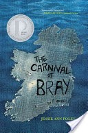 The Carnival at Bray