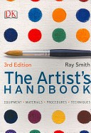 The Artist's Handbook