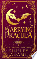 Marrying Dracula