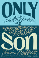 Only Sons