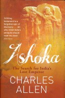 Ashoka
