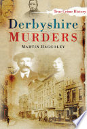 Derbyshire Murders